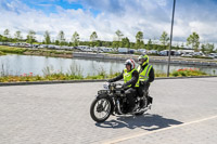 Vintage-motorcycle-club;eventdigitalimages;no-limits-trackdays;peter-wileman-photography;vintage-motocycles;vmcc-banbury-run-photographs